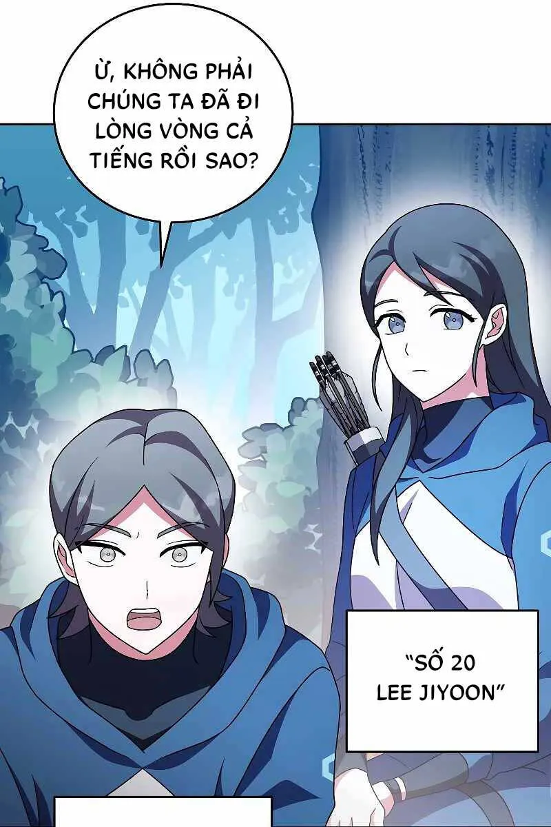 Trang 78