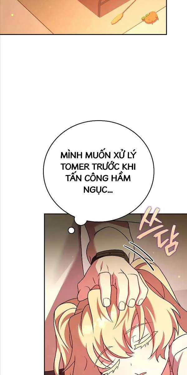 Trang 52