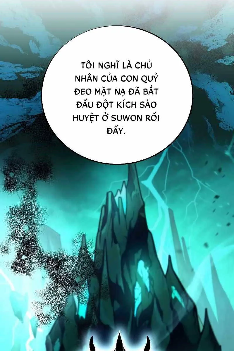 Trang 157