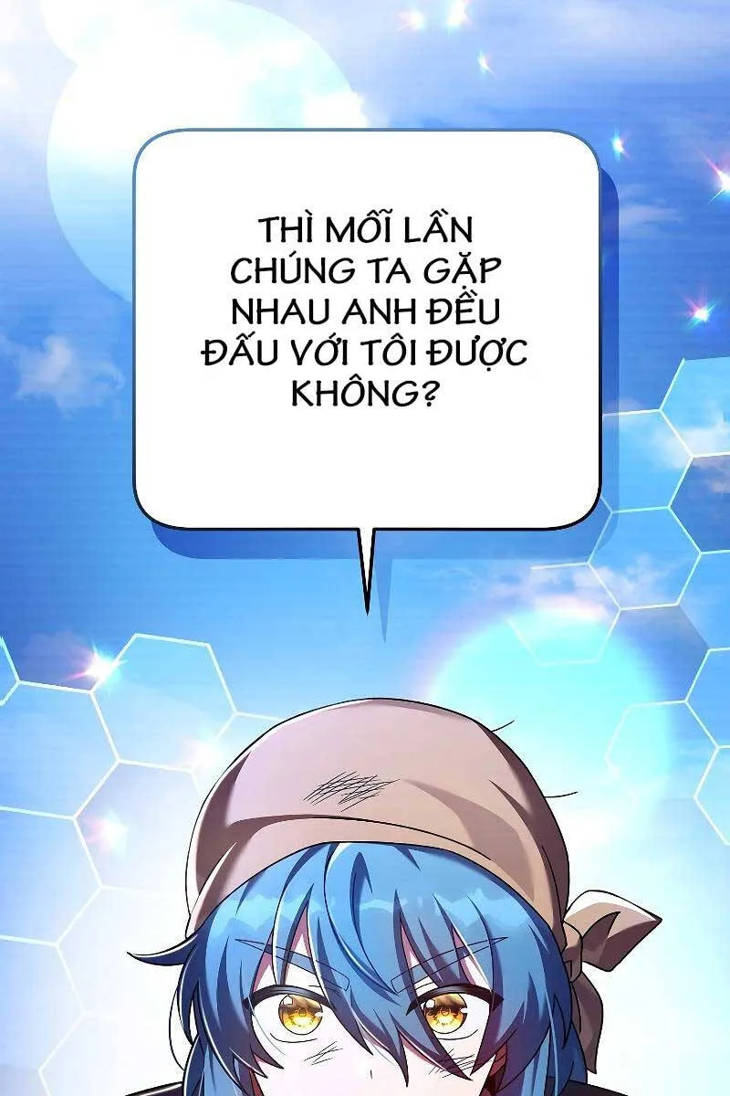 Trang 140