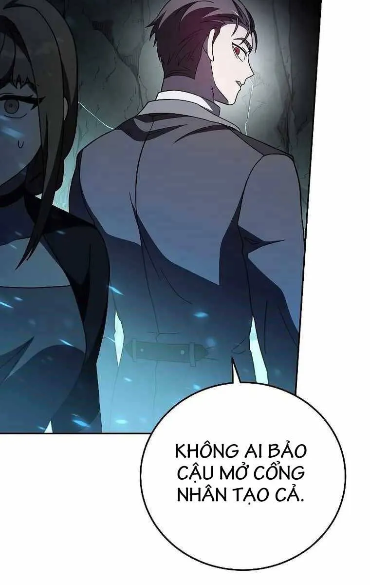 Trang 100