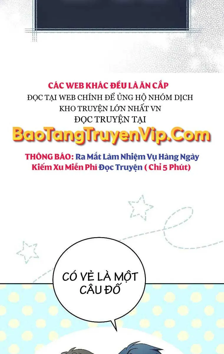 Trang 83