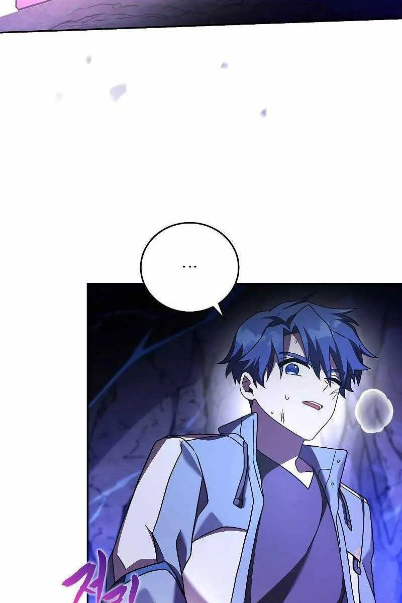 Trang 82