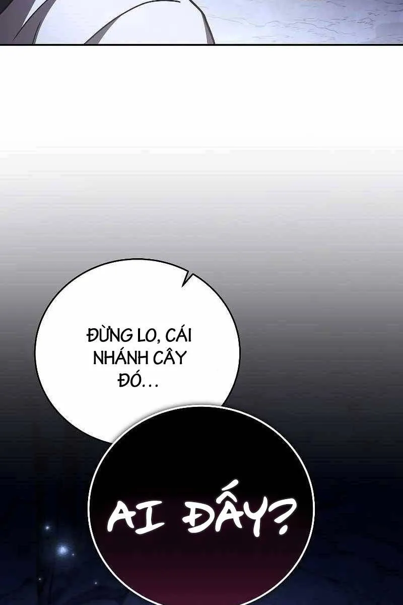Trang 142