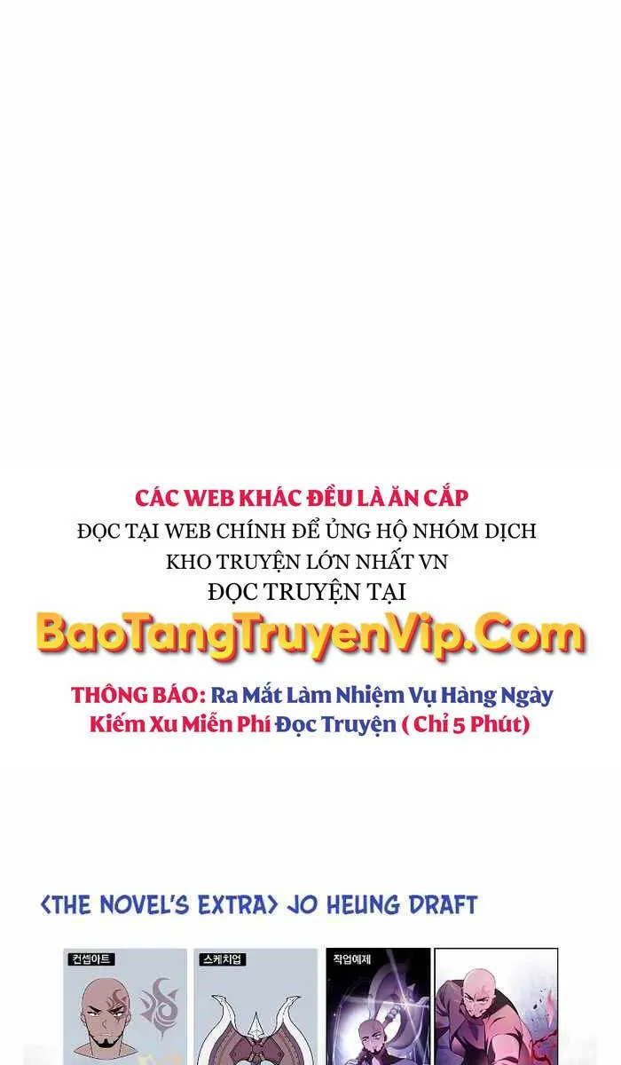 Trang 128