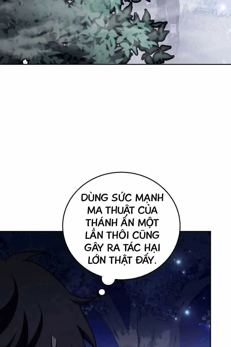 Trang 92