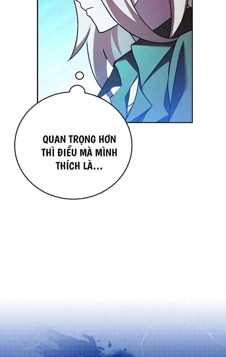Trang 74