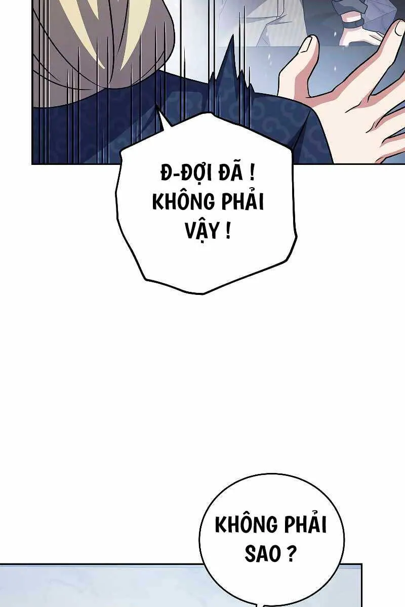 Trang 78