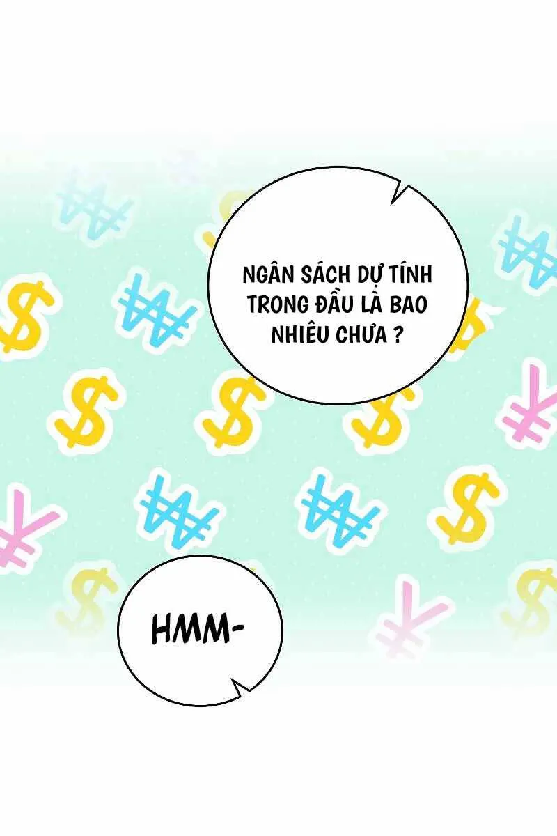 Trang 85