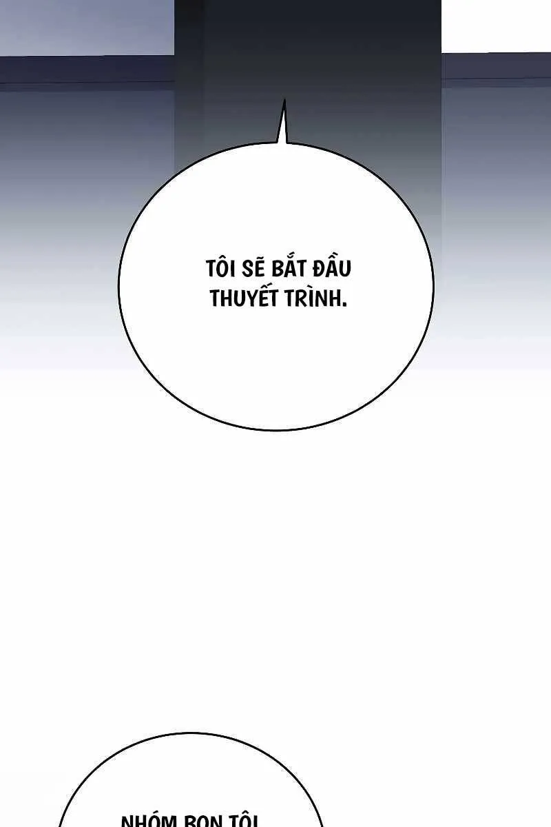Trang 70