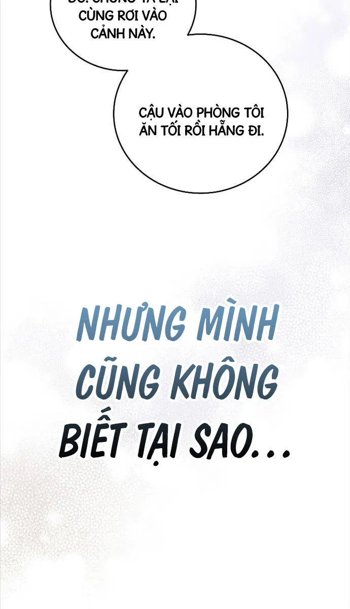 Trang 79