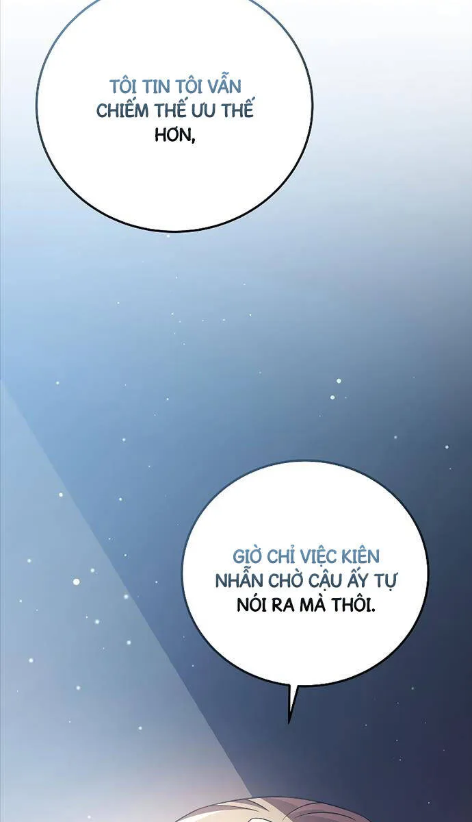 Trang 115