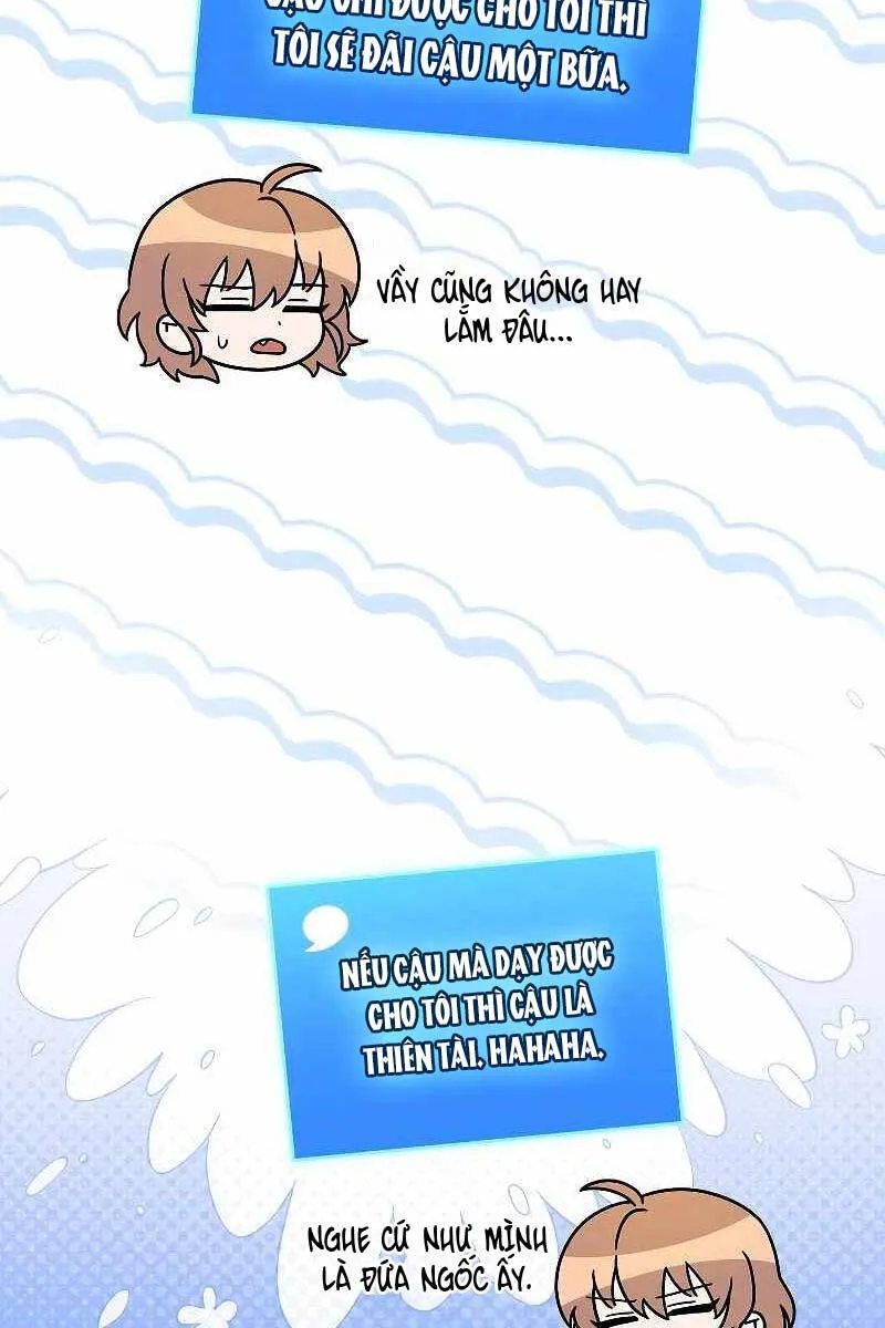 Trang 74