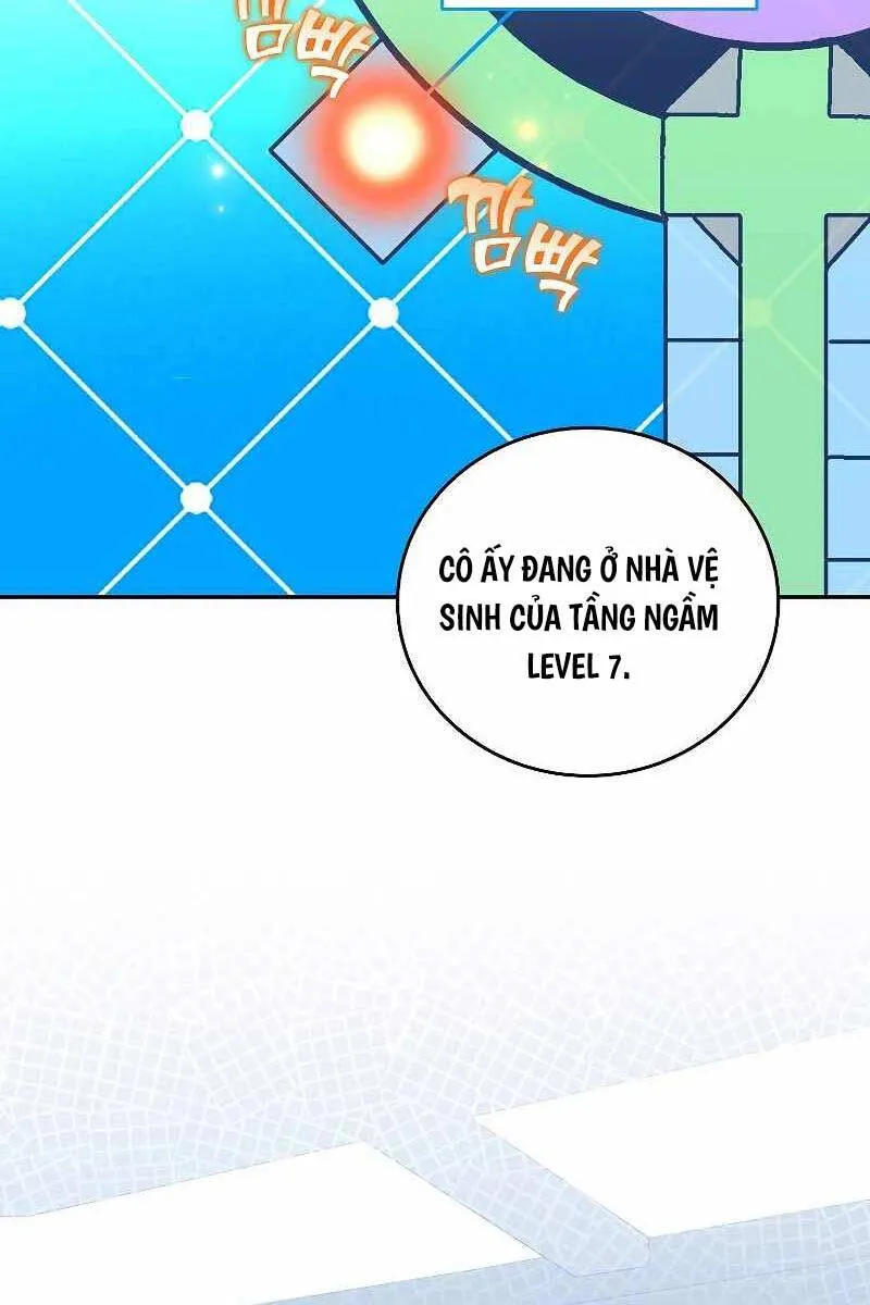 Trang 55