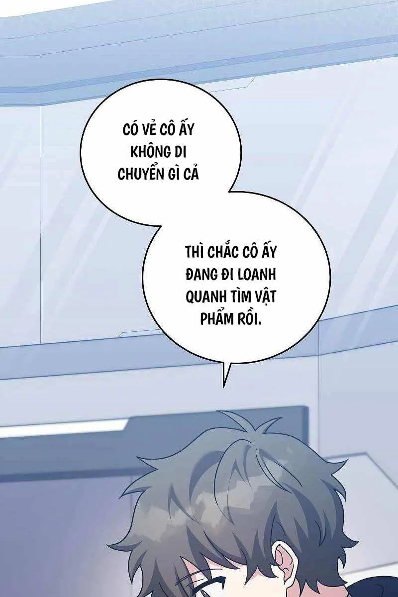 Trang 56