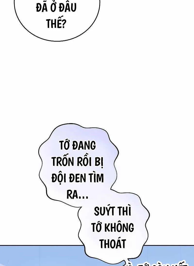 Trang 84