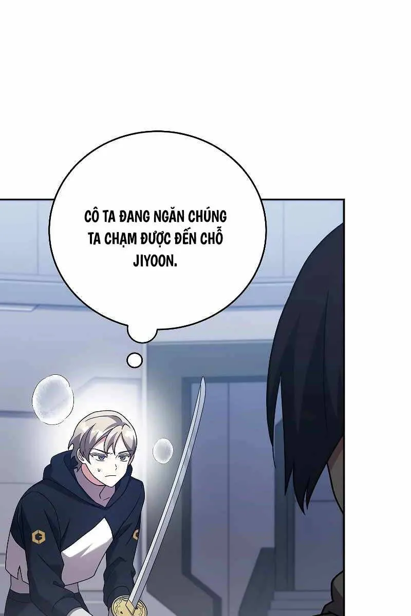 Trang 67