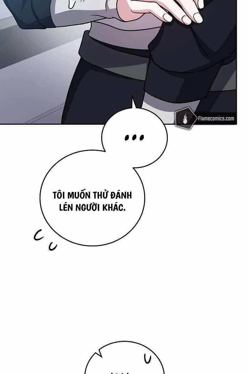 Trang 117