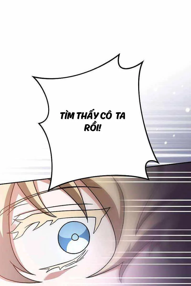Trang 144