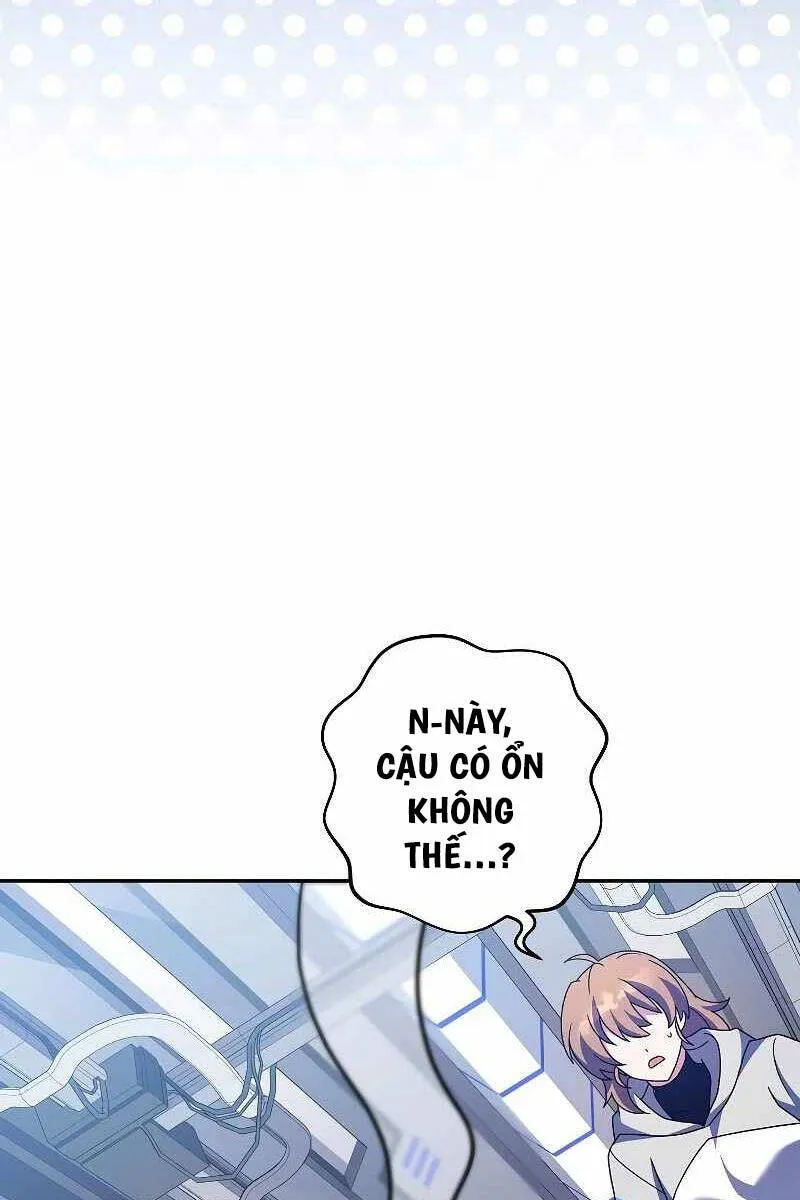 Trang 82
