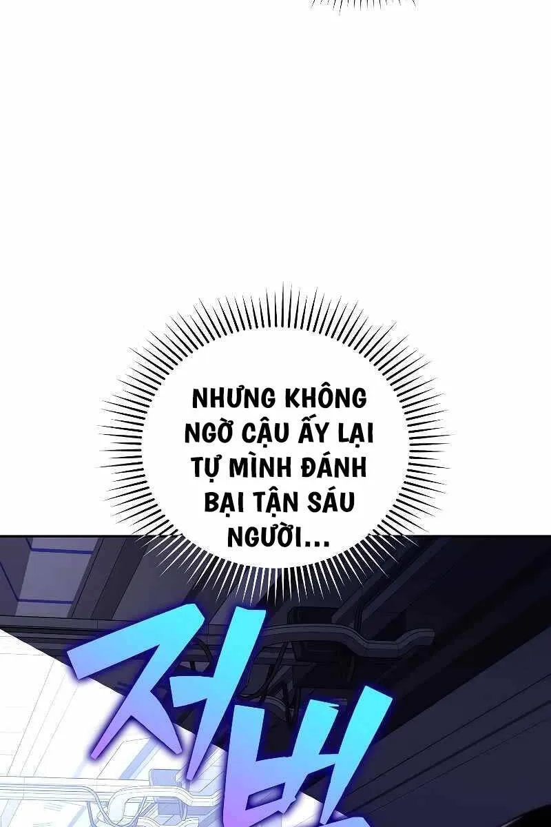Trang 158