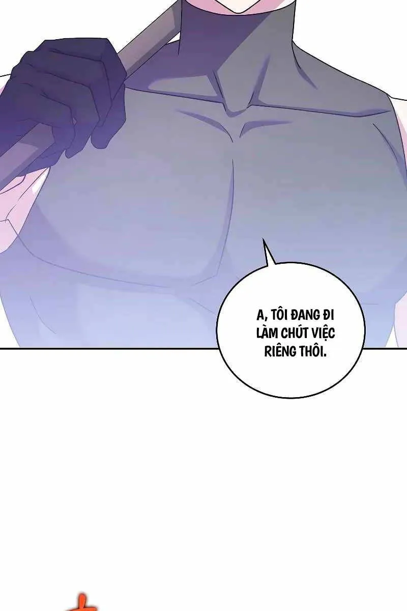 Trang 70