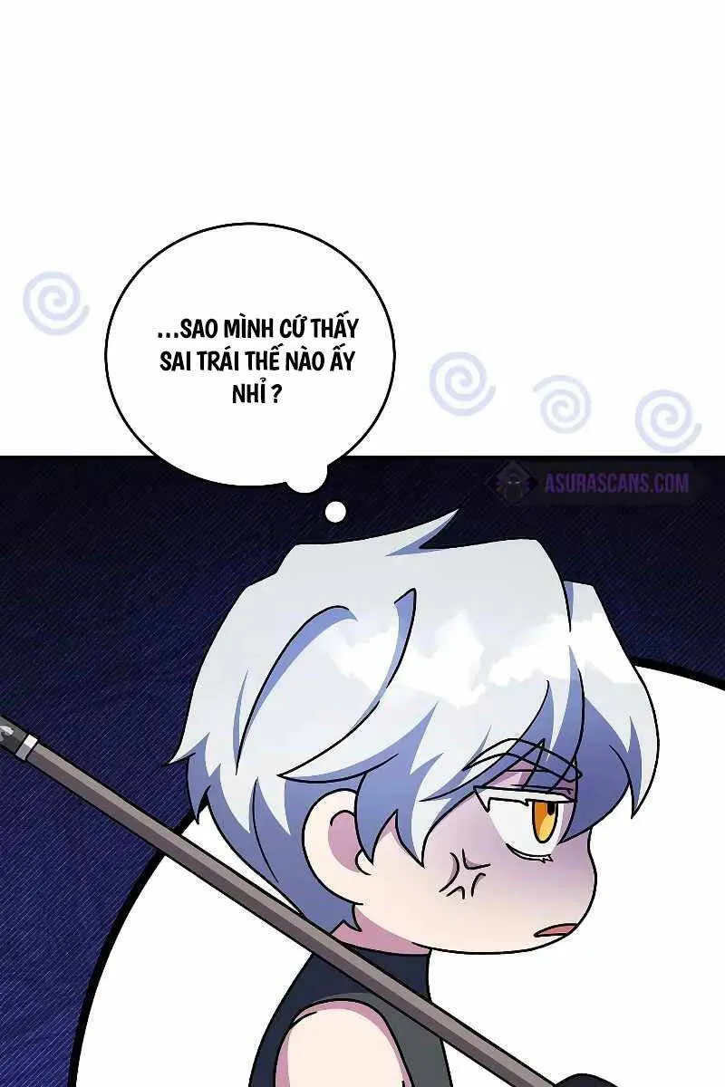 Trang 95