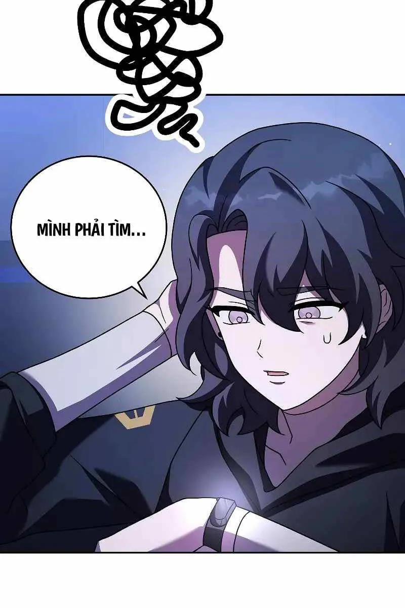 Trang 118