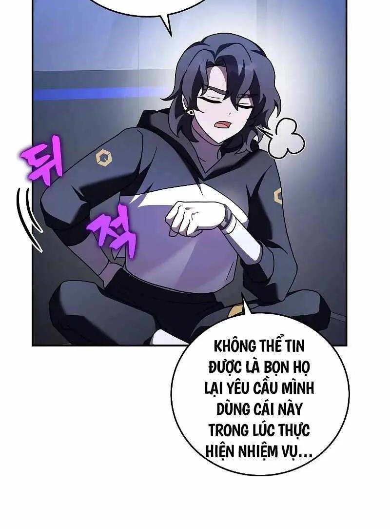 Trang 121