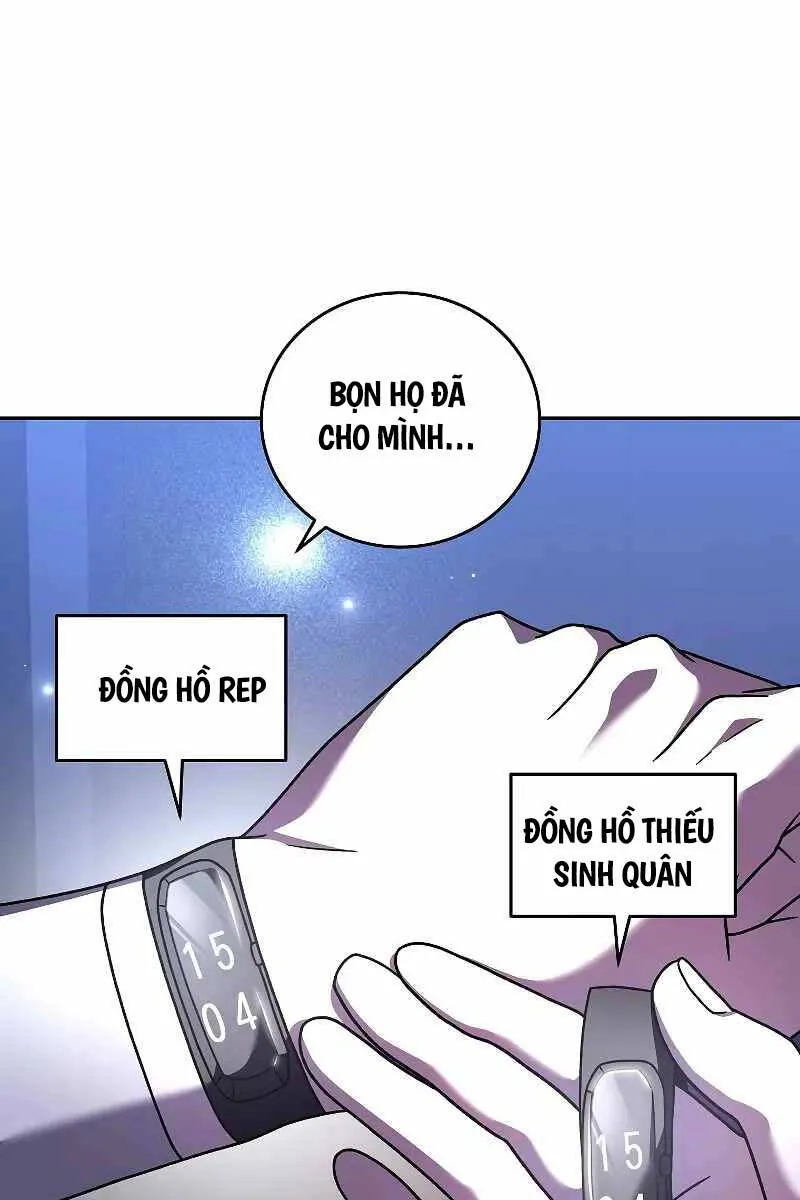 Trang 122