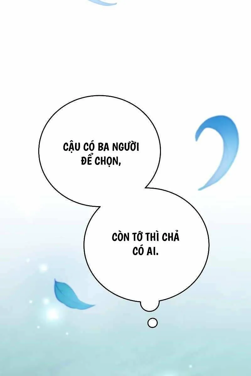 Trang 74