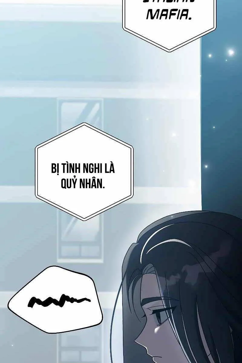 Trang 153