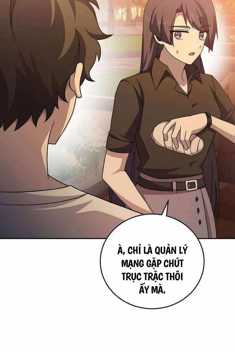 Trang 107