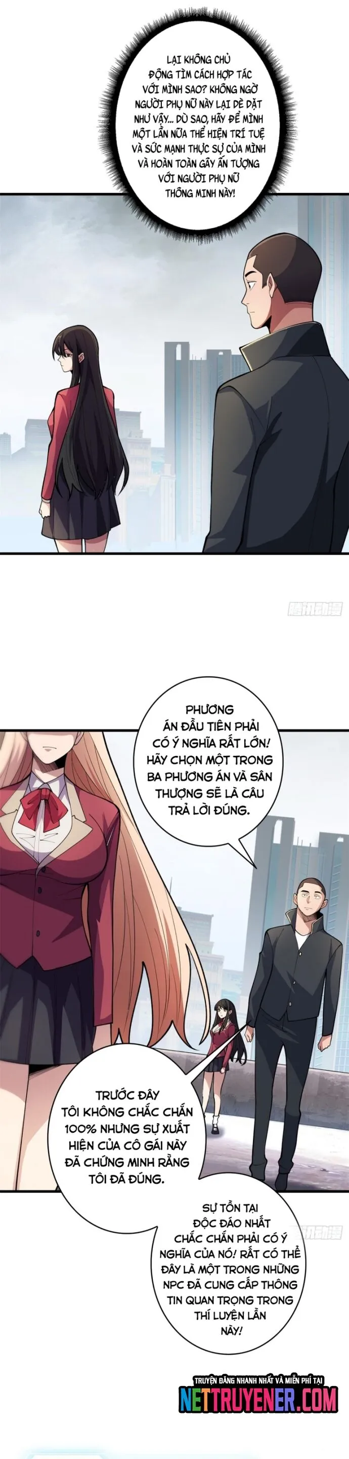Trang 17