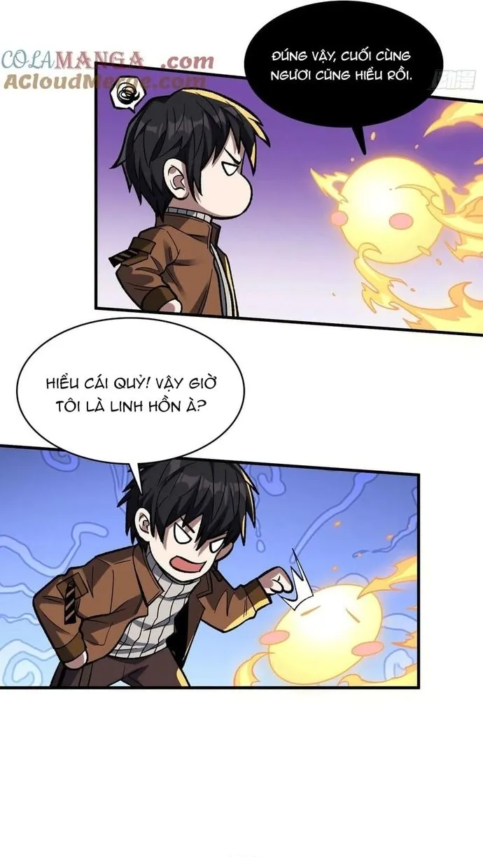 Trang 26