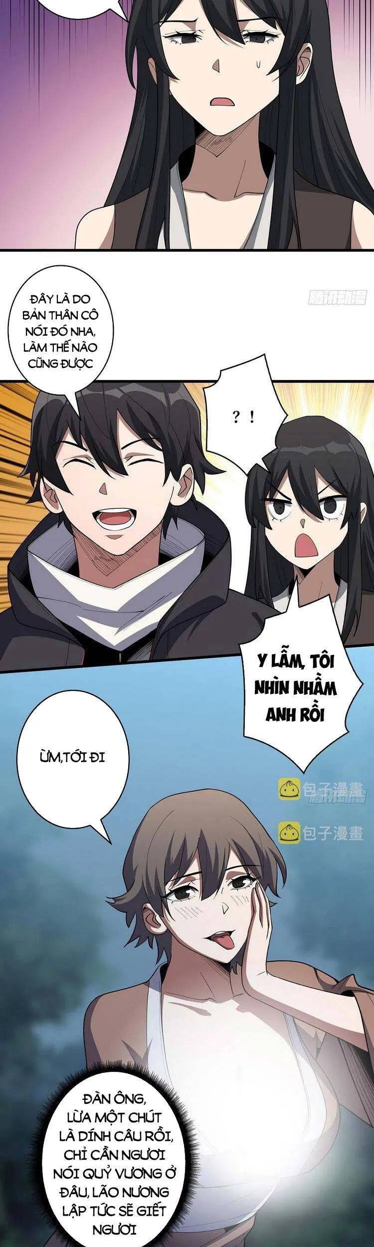 Trang 19