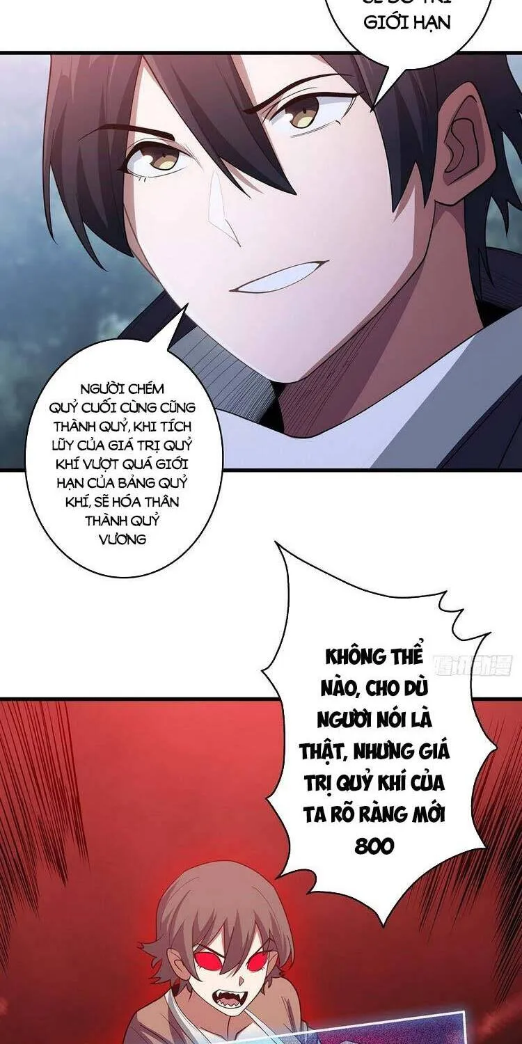 Trang 24