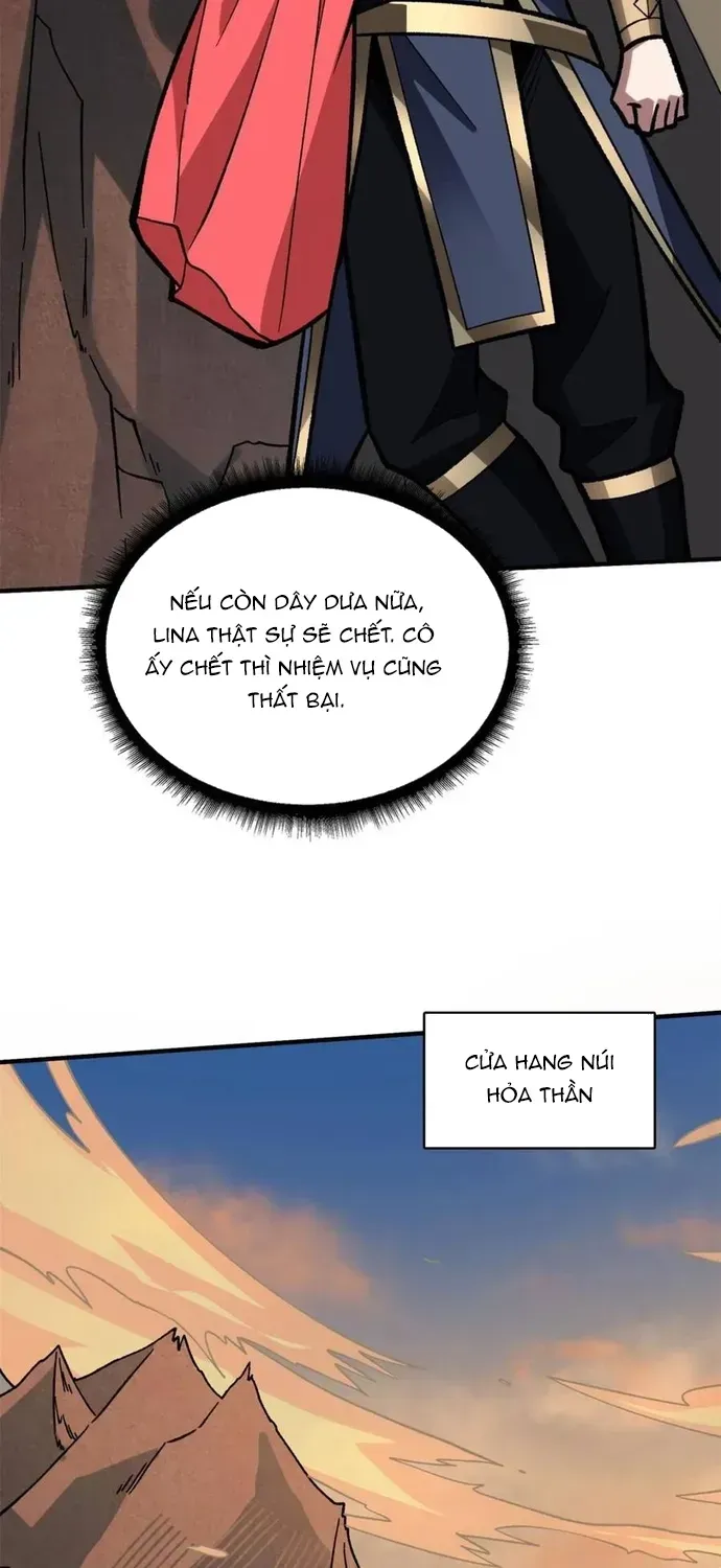 Trang 39