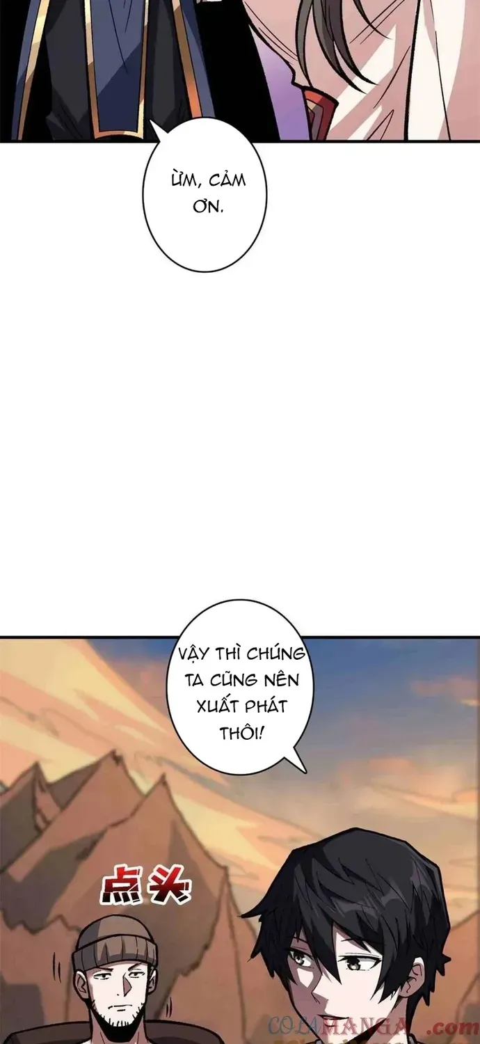 Trang 27