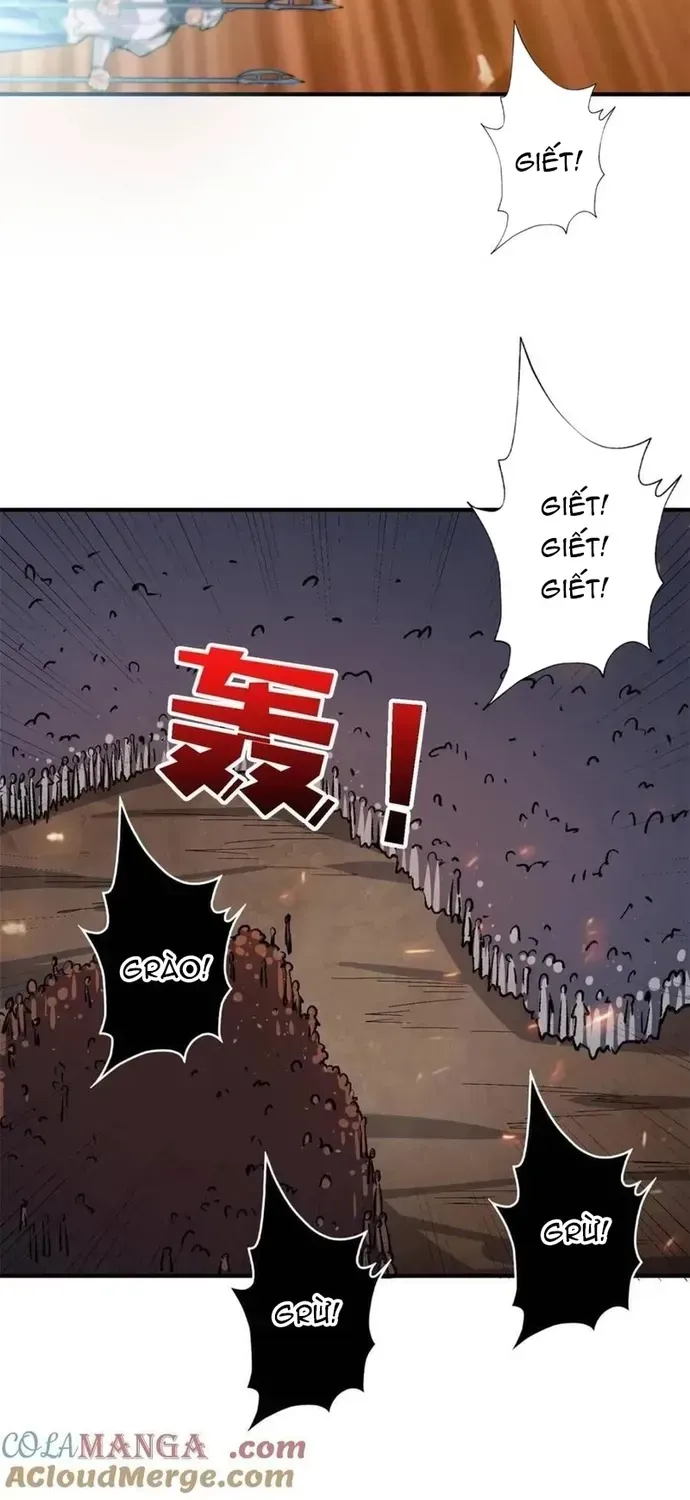 Trang 45