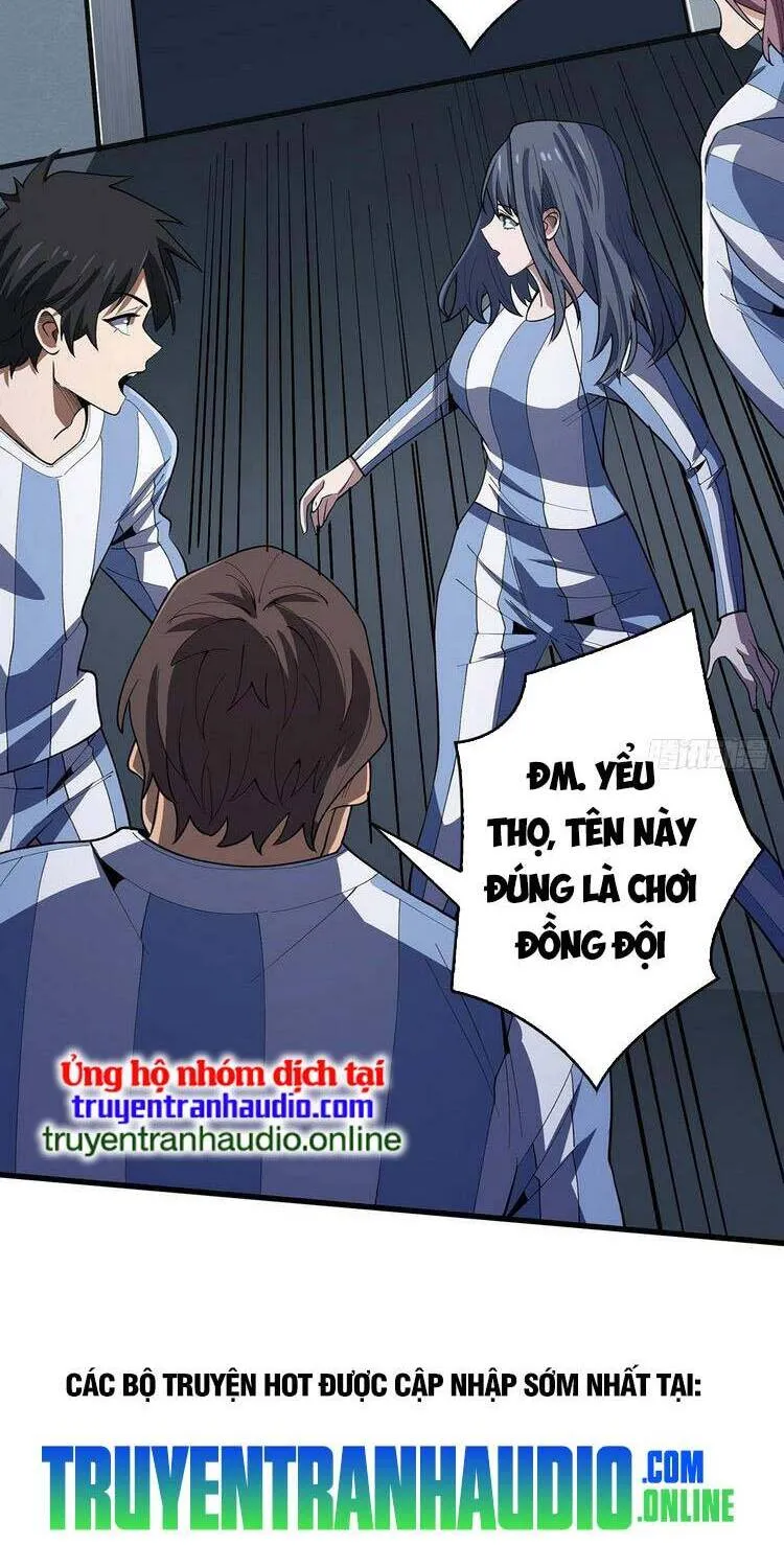 Trang 24