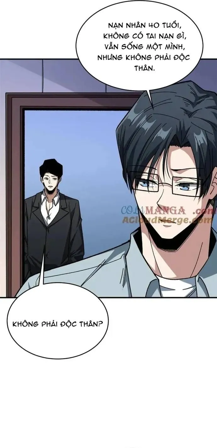 Trang 45