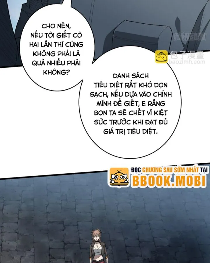 Trang 50