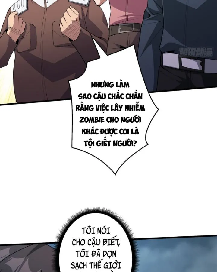Trang 54