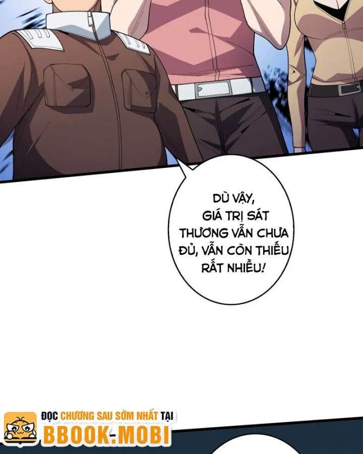 Trang 72