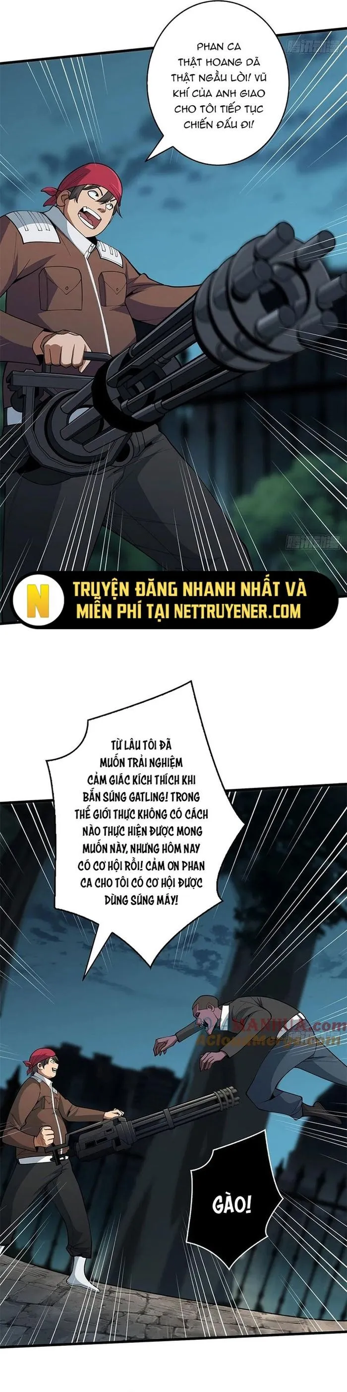 Trang 16