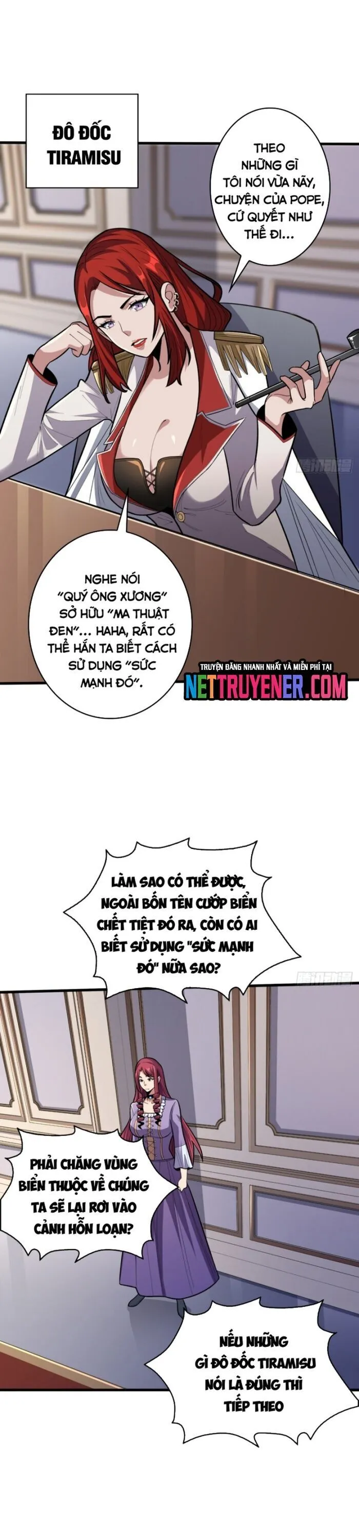 Trang 15