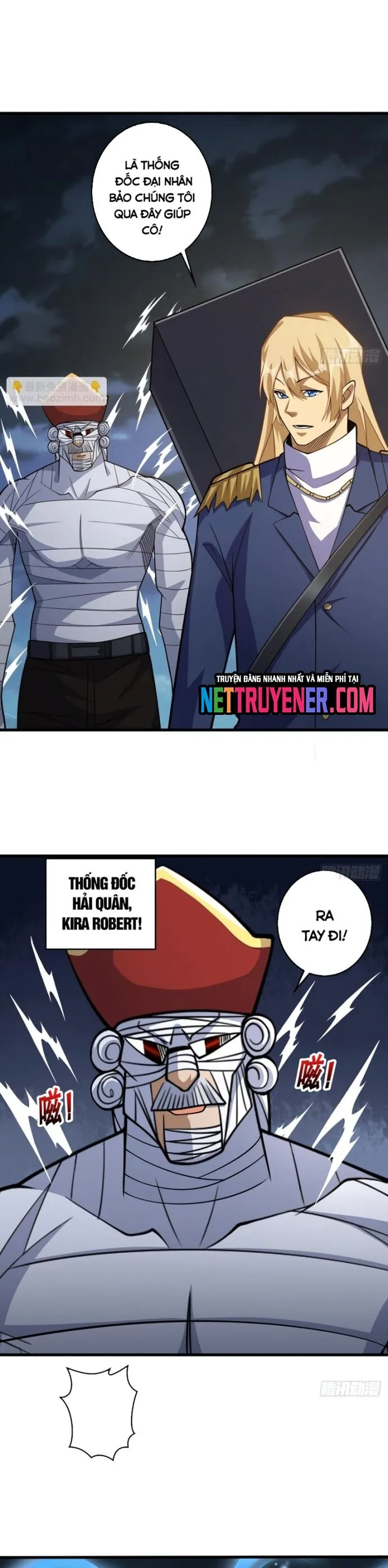 Trang 10
