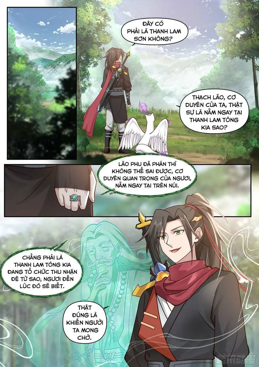 Trang 4