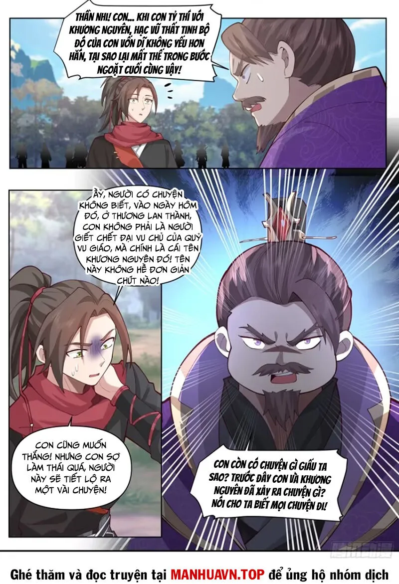 Trang 6